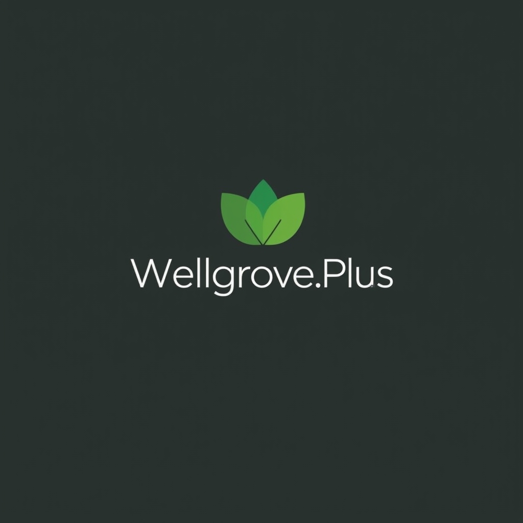 Wellgrove
